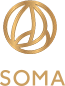 SOMA 特調飲品