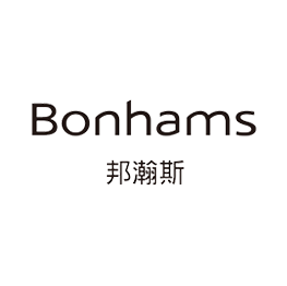 品牌合作